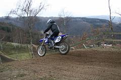 KVK Loket 29.3.2008 128